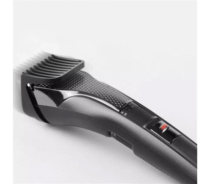 Изображение 2 Enchen Sharp-X