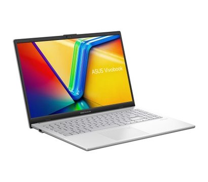 Зображення 2 Ноутбук Asus Vivobook Go 15 E1504FA, E1504FA-BQ008