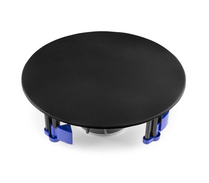 Зображення 2 Гучномовець Sky Sound FLC-066 ACTIVE+BT Black внутрішній