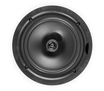 Изображение 2 Громкоговоритель потолочный Sky Sound FLC-6.5W/TW