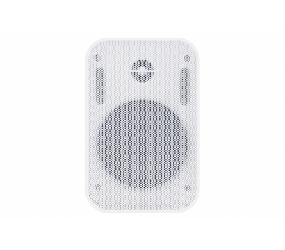 Изображение 2 Акустический комплект Sky Sound WSE-2402 White