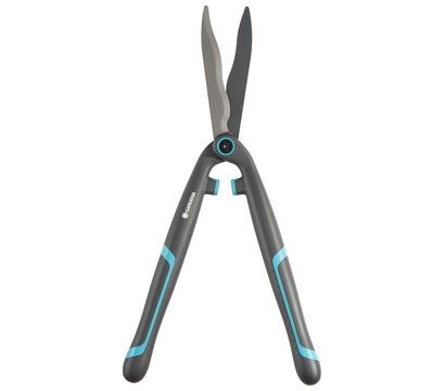 Изображение 2 Ножницы Gardena EasyCut 12301-20.000.00