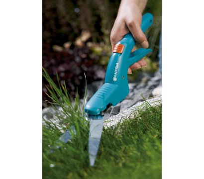 Зображення 2 Ножниці Gardena Classic 08730-20.000.00