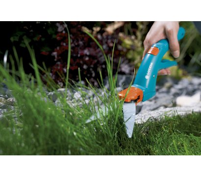 Изображение 2 Ножницы Gardena Classic 08731-20.000.00