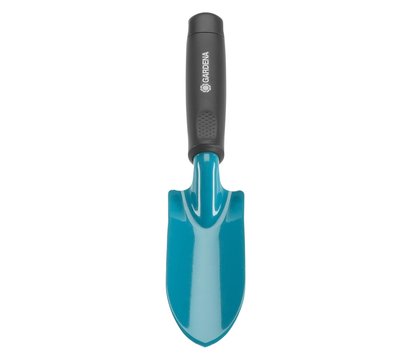 Изображение 3 Совок для цветов Gardena Classic Ergo, 6 см - 08951-20.000.00