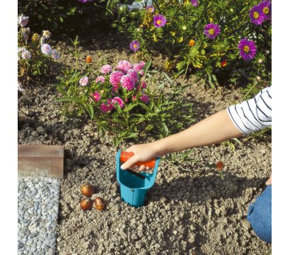 Изображение 3 Сажалка Gardena 03412-20.000.00