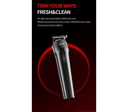 Изображение 3 Enchen Beardo