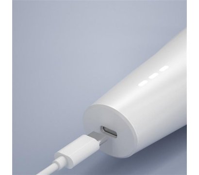 Изображение 3 Enchen Boost 2