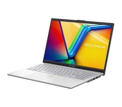 Зображення 3 Ноутбук Asus Vivobook Go 15 E1504FA, E1504FA-BQ008