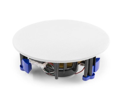 Изображение 3 Громкоговоритель потолочный Sky Sound FLC-6.5W/TW