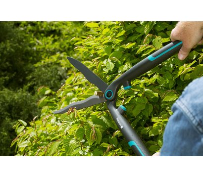 Изображение 3 Ножницы Gardena EasyCut 12301-20.000.00