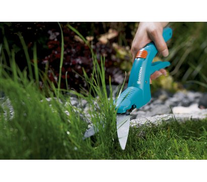 Зображення 3 Ножниці Gardena Classic 08730-20.000.00