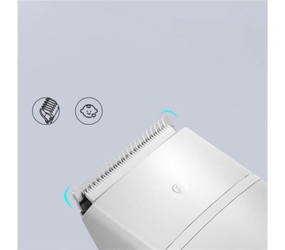 Изображение 4 Enchen Boost 2