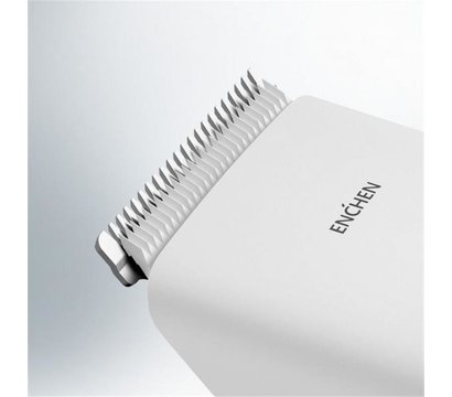 Зображення 4 Enchen Boost White Set