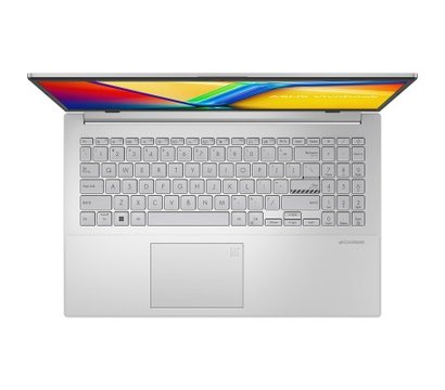 Зображення 4 Ноутбук Asus Vivobook Go 15 E1504FA, E1504FA-BQ008