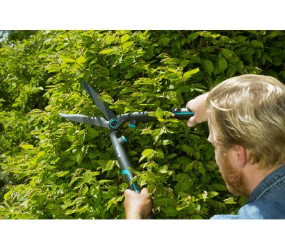 Изображение 4 Ножницы Gardena EasyCut 12301-20.000.00