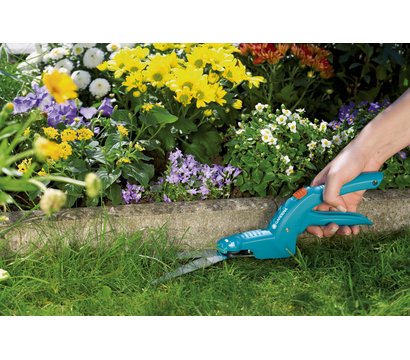 Зображення 4 Ножниці Gardena Classic 08730-20.000.00