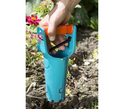 Изображение 5 Сажалка Gardena 03412-20.000.00