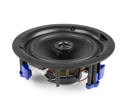 Изображение 5 Громкоговоритель потолочный Sky Sound FLC-6.5W/TW