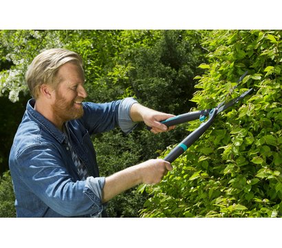 Изображение 5 Ножницы Gardena EasyCut 12301-20.000.00