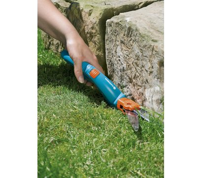 Изображение 5 Ножницы Gardena Classic 08731-20.000.00