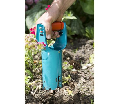 Изображение 6 Сажалка Gardena 03412-20.000.00
