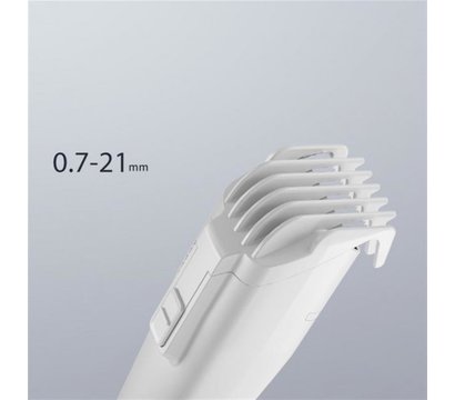 Изображение 6 Enchen Boost 2