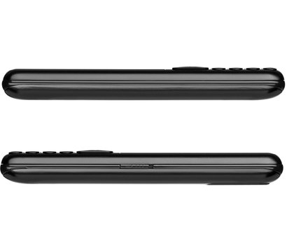 Зображення 6 Мобільний телефон 2E E240 2023 Dual Sim Black