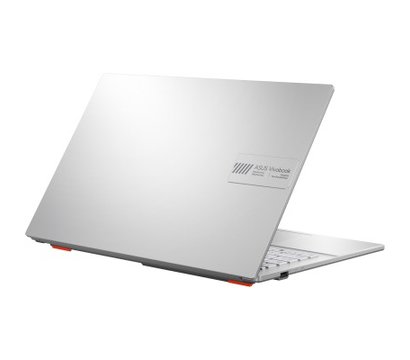 Зображення 6 Ноутбук Asus Vivobook Go 15 E1504FA, E1504FA-BQ008