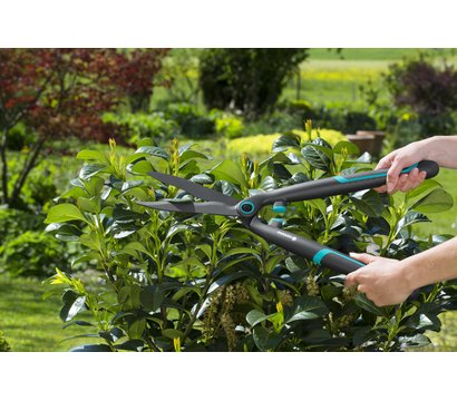 Изображение 6 Ножницы Gardena EasyCut 12301-20.000.00