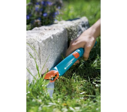 Изображение 6 Ножницы Gardena Classic 08731-20.000.00