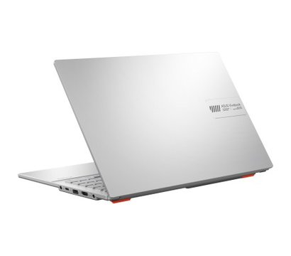 Зображення 7 Ноутбук Asus Vivobook Go 15 E1504FA, E1504FA-BQ008