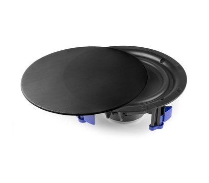 Зображення 7 Гучномовець Sky Sound FLC-066 ACTIVE+BT Black внутрішній