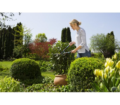 Изображение 7 Ножницы Gardena EasyCut 12301-20.000.00