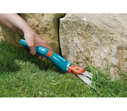 Изображение 7 Ножницы Gardena Classic 08731-20.000.00