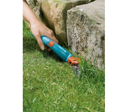 Изображение 8 Ножницы Gardena Classic 08731-20.000.00