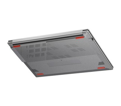 Зображення 9 Ноутбук Asus Vivobook Go 15 E1504FA, E1504FA-BQ008