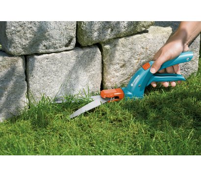 Изображение 9 Ножницы Gardena Classic 08731-20.000.00