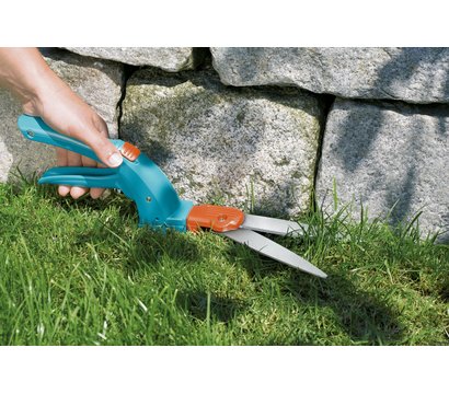 Изображение 10 Ножницы Gardena Classic 08731-20.000.00