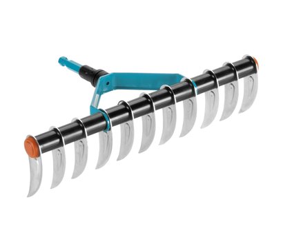 Изображение 2 Грабли Gardena Combisystem 03391-20.000.00