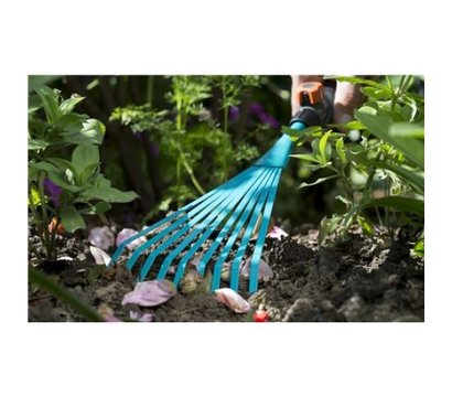 Изображение 2 Комплект Gardena Combisystem 08944-30.000.00