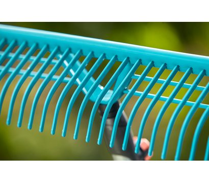 Зображення 3 Граблі Gardena Combisystem 03381-20.000.00