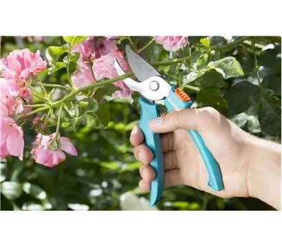Изображение 3 Комплект Gardena Classic Ergo 08966-30.000.00