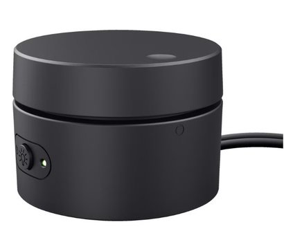 Зображення 3 Акустична система 2.0 Trust GXT 611 WEZZ RGB BLACK