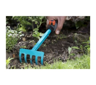 Изображение 3 Комплект Gardena Combisystem 08944-30.000.00