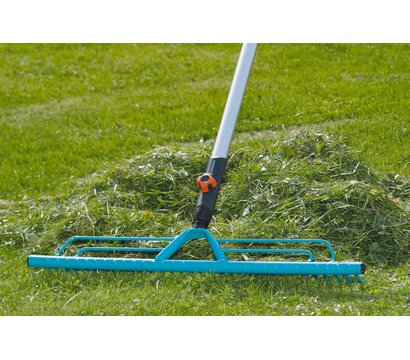 Зображення 4 Граблі Gardena Combisystem 03381-20.000.00