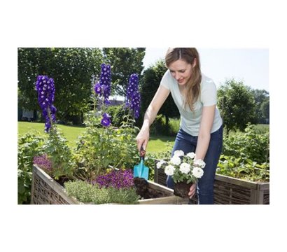 Изображение 4 Комплект Gardena Combisystem 08944-30.000.00