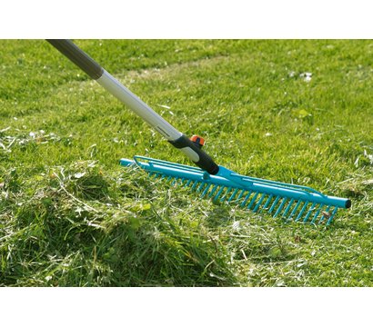 Зображення 5 Граблі Gardena Combisystem 03381-20.000.00