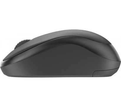 Зображення 5 Комплект мишка + клавіатура Logitech MK295 Combo USB Black — 920-009800