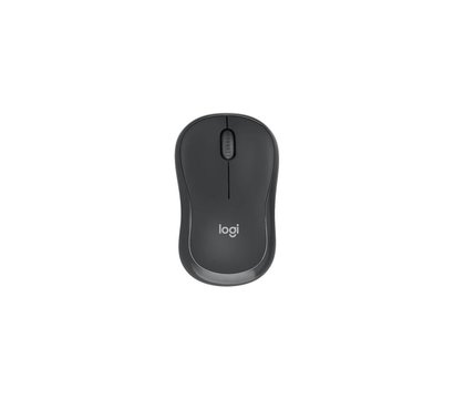 Изображение 5 Комплект мышь + клавиатура Logitech MK370 USB Black — L920-012077